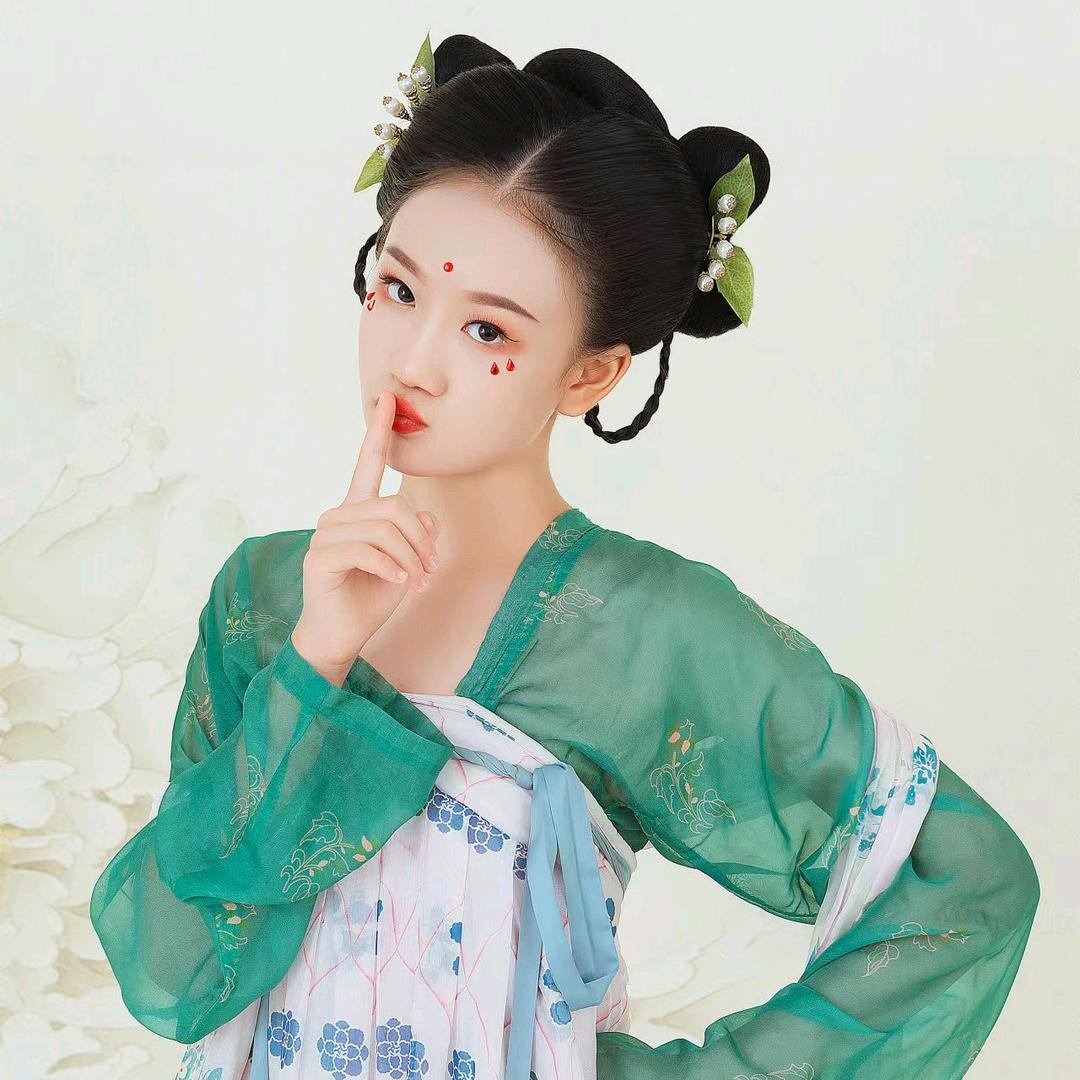@祥泽益彩