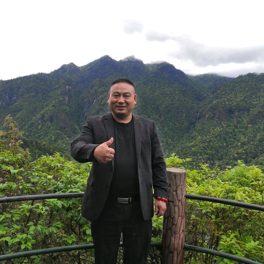 熊氏承包各种酒席