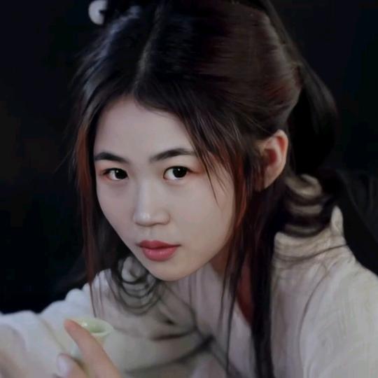 静镜静待