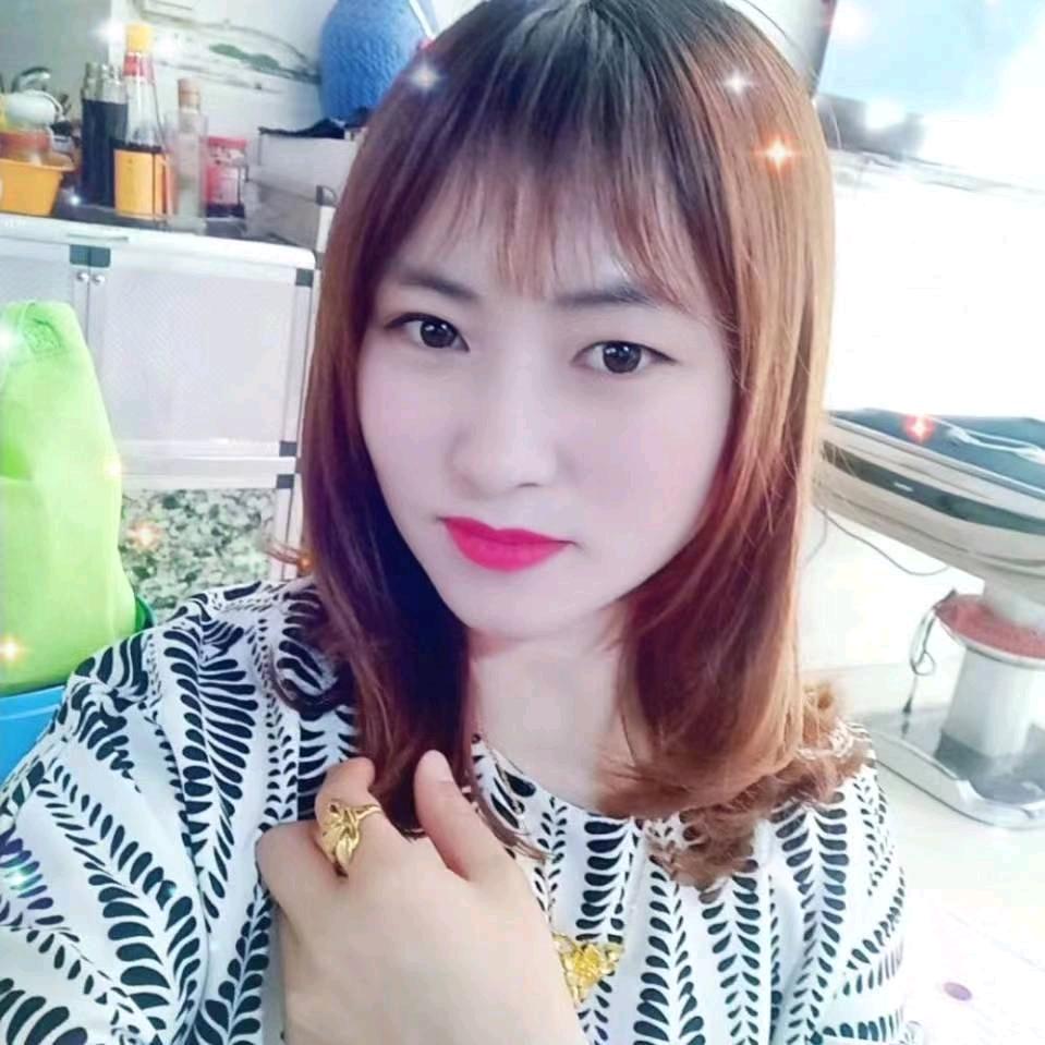 山歌艳姐