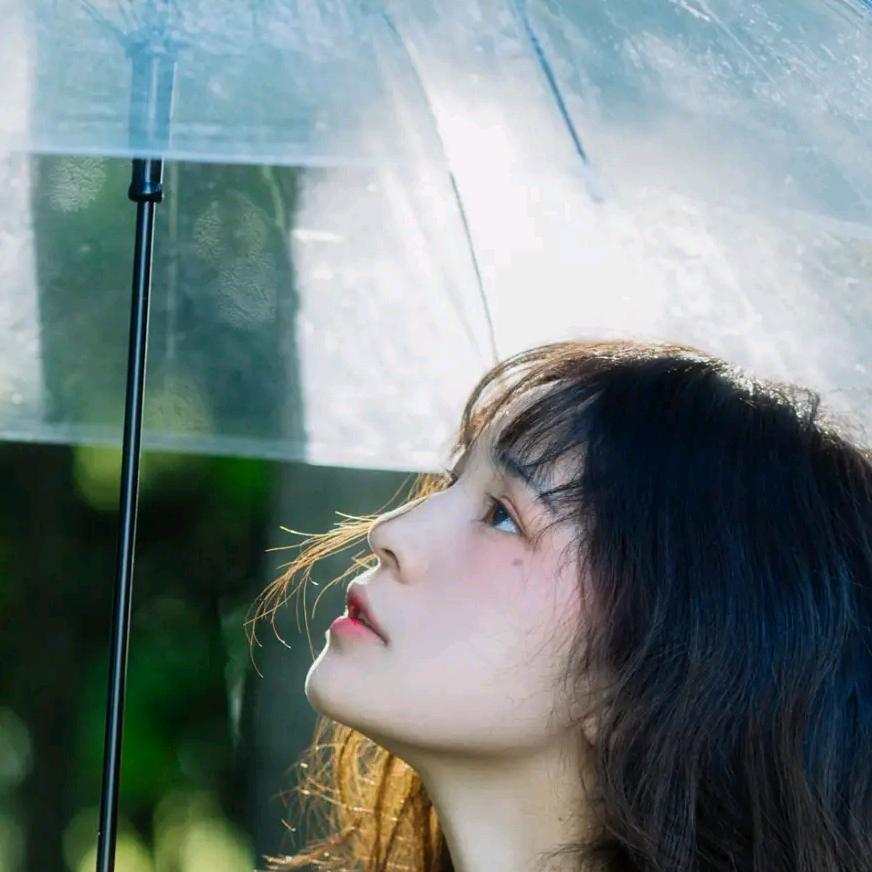 贝淉儿
