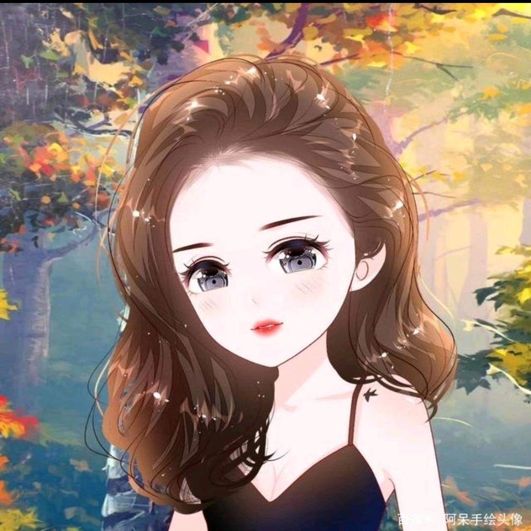 拓侨百货