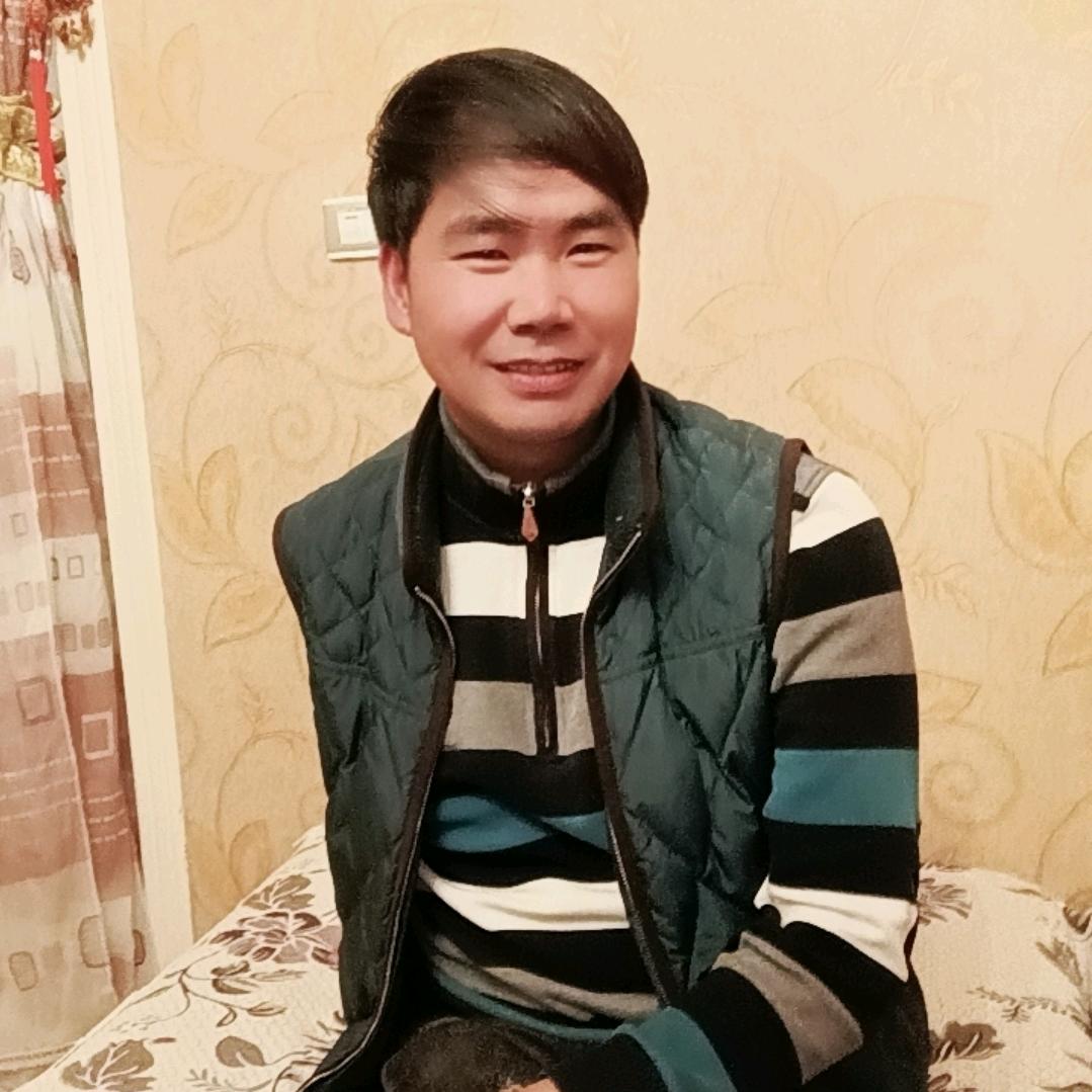 虎落平阳