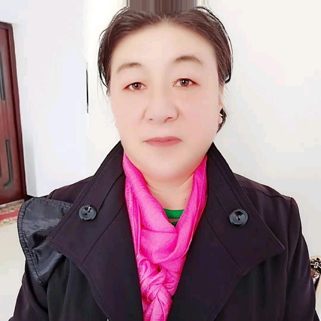 翠梅花