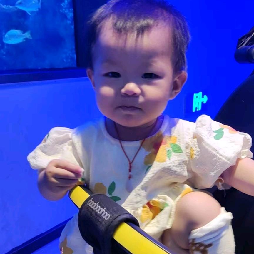 稀德乐