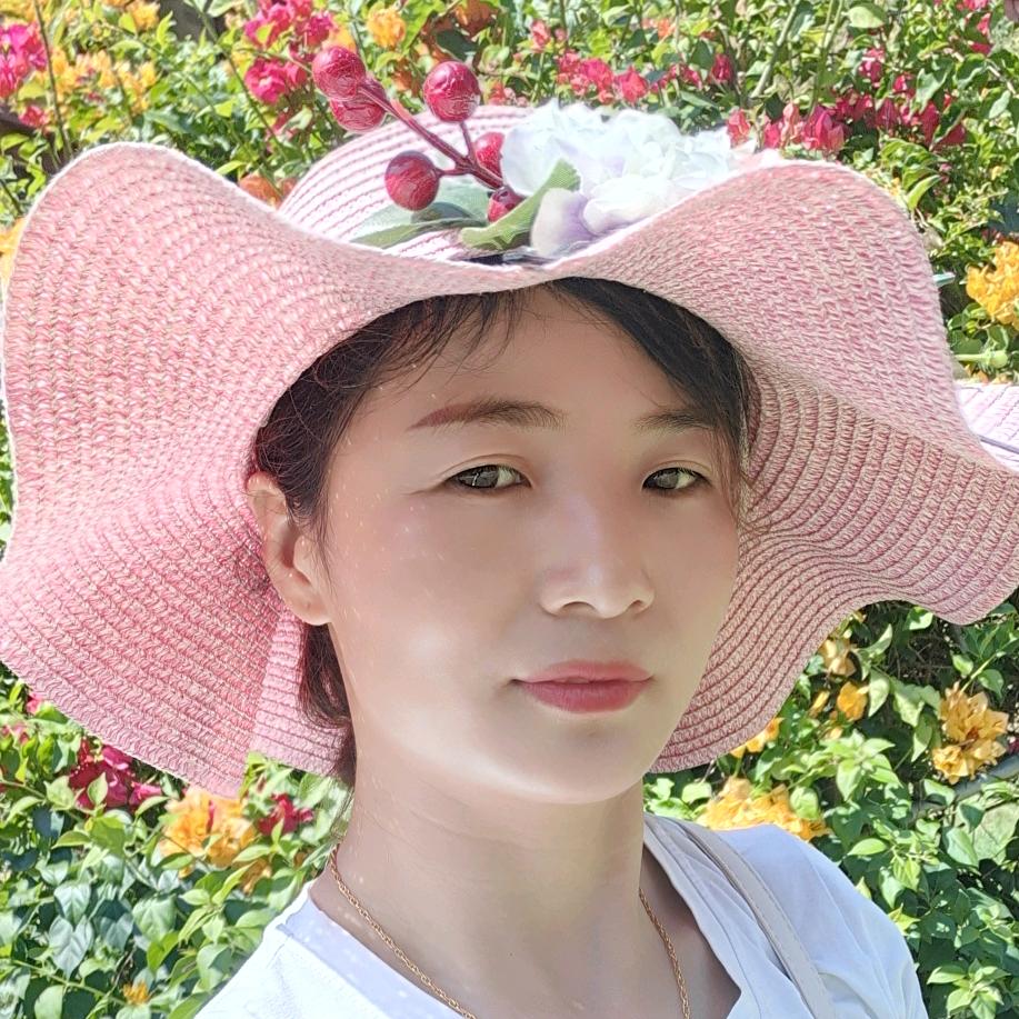 朋友们一起来嗨