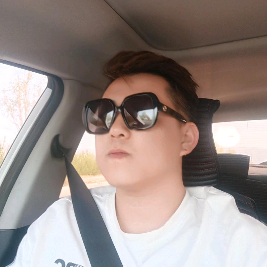 汽车电器天然气国六