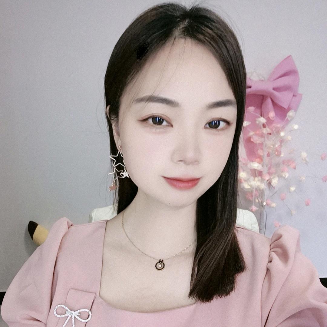 媛儿🎤