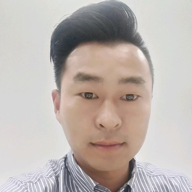 靓家装饰有限公司