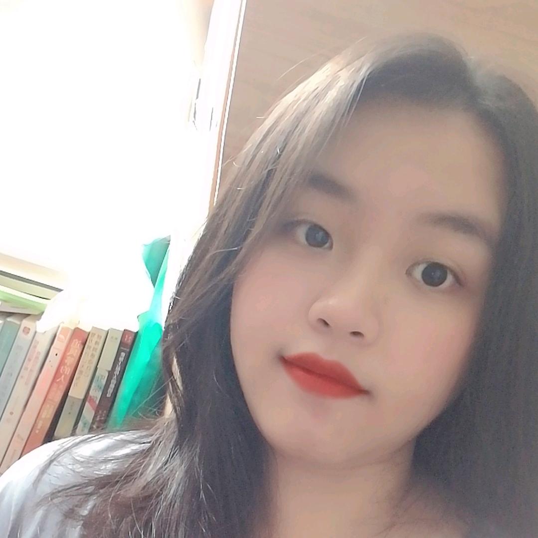卓卓卓卓🤔😇