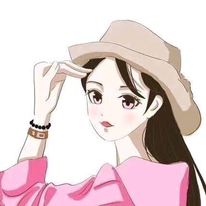 糖糖