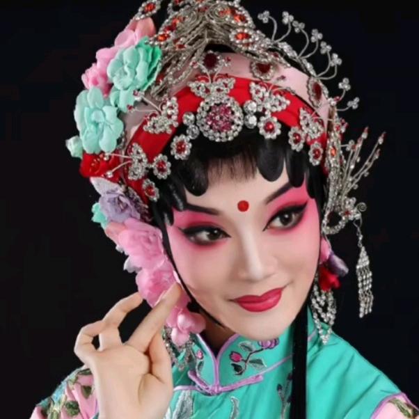 大小姐🌹🌹