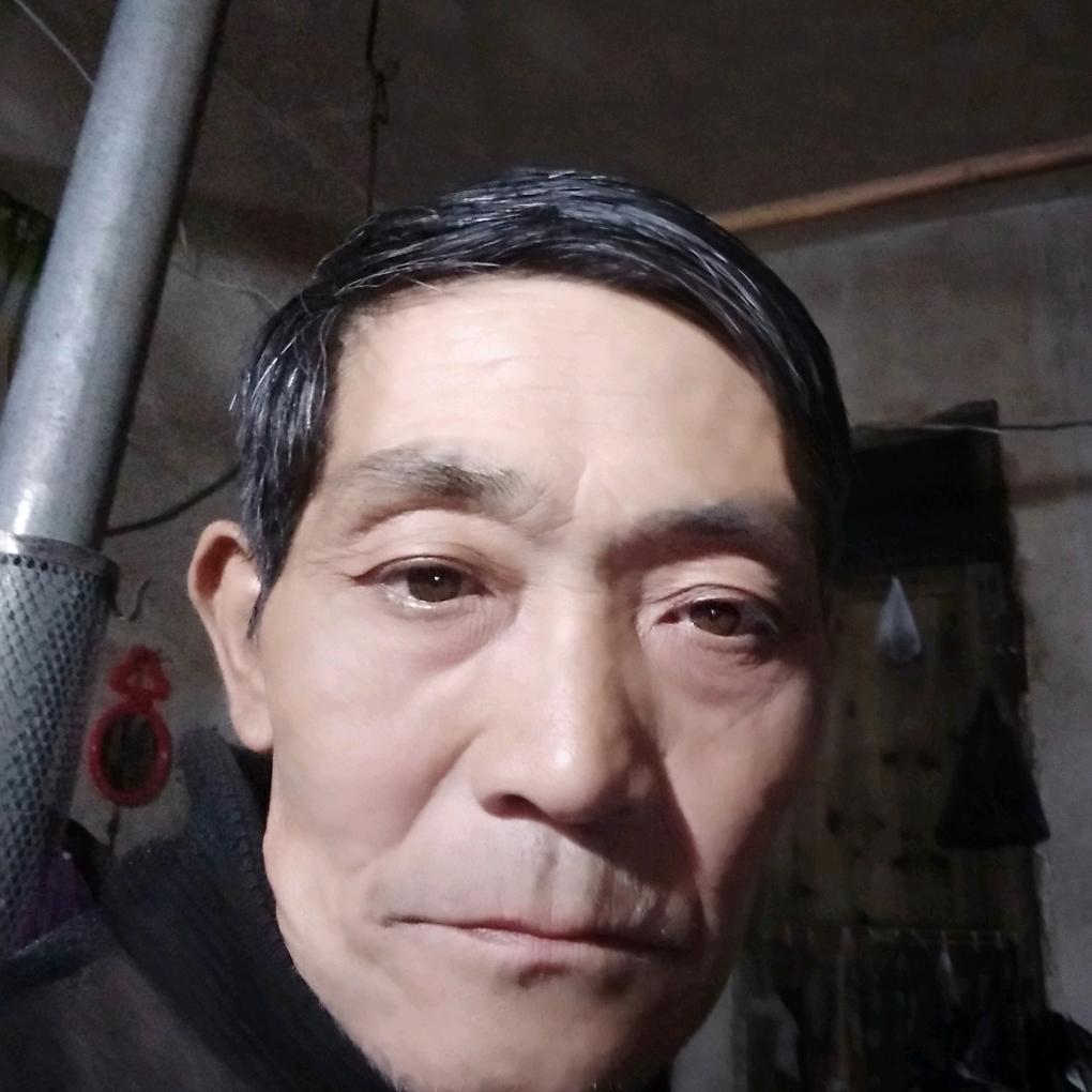 快乐每一天