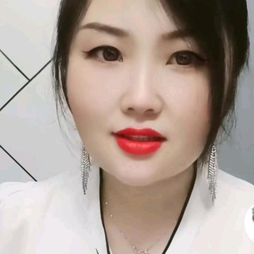 阿会