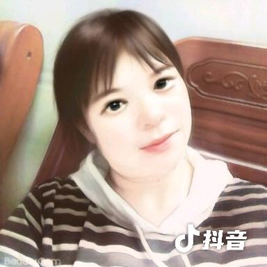 小莲
