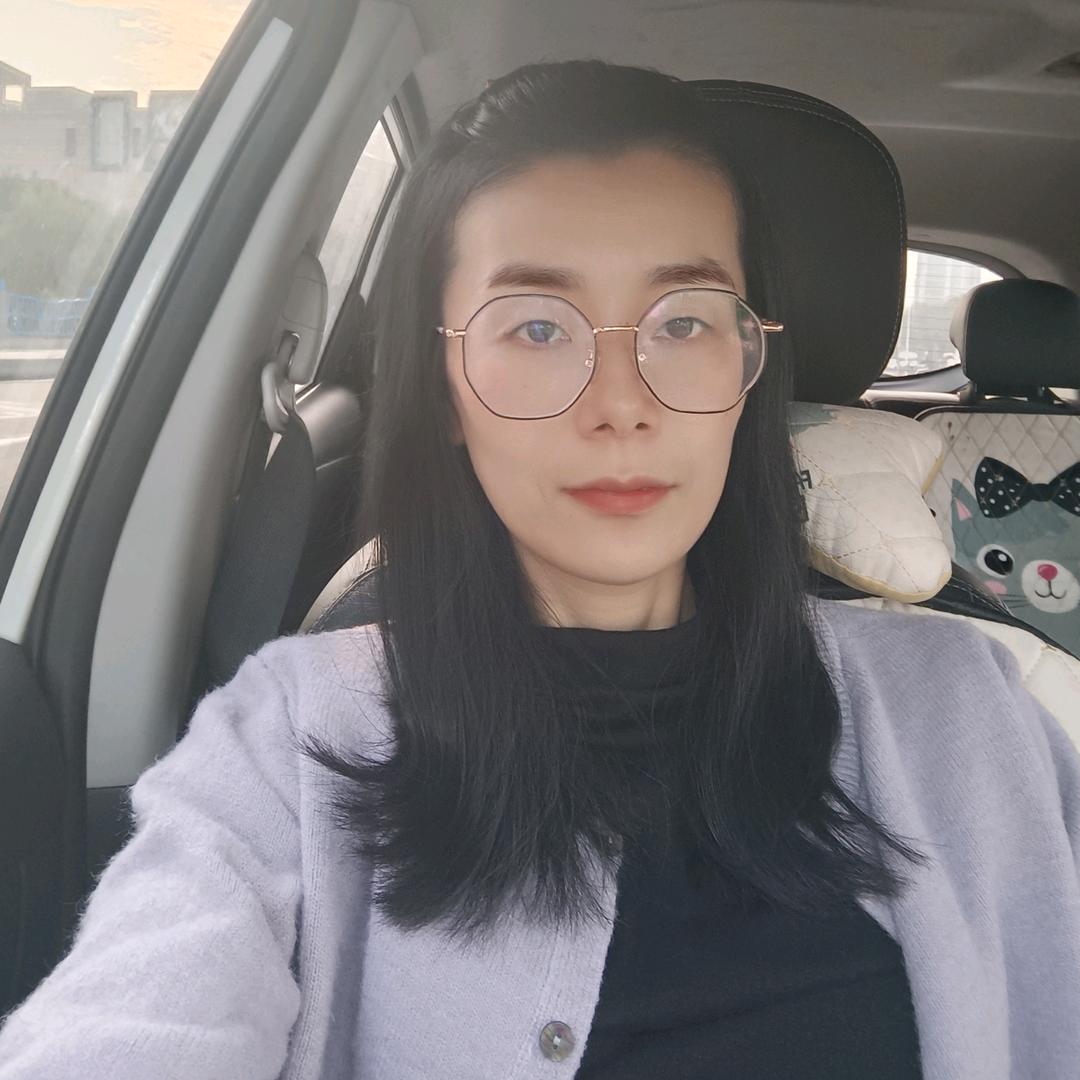 C.C服饰