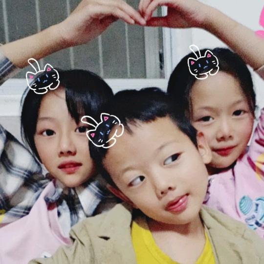 ও🕊ꦿꦼ一生᭄有李꧔ꦿ࿐้