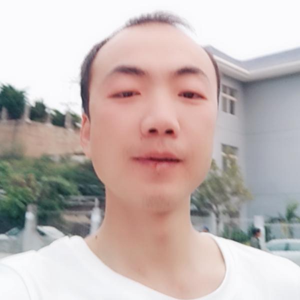 @感谢有你