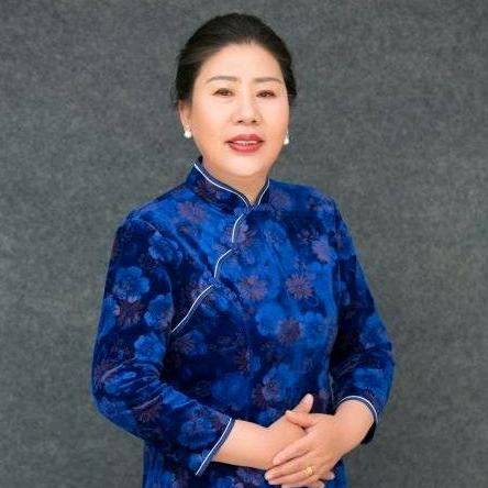 小香玉，戏曲