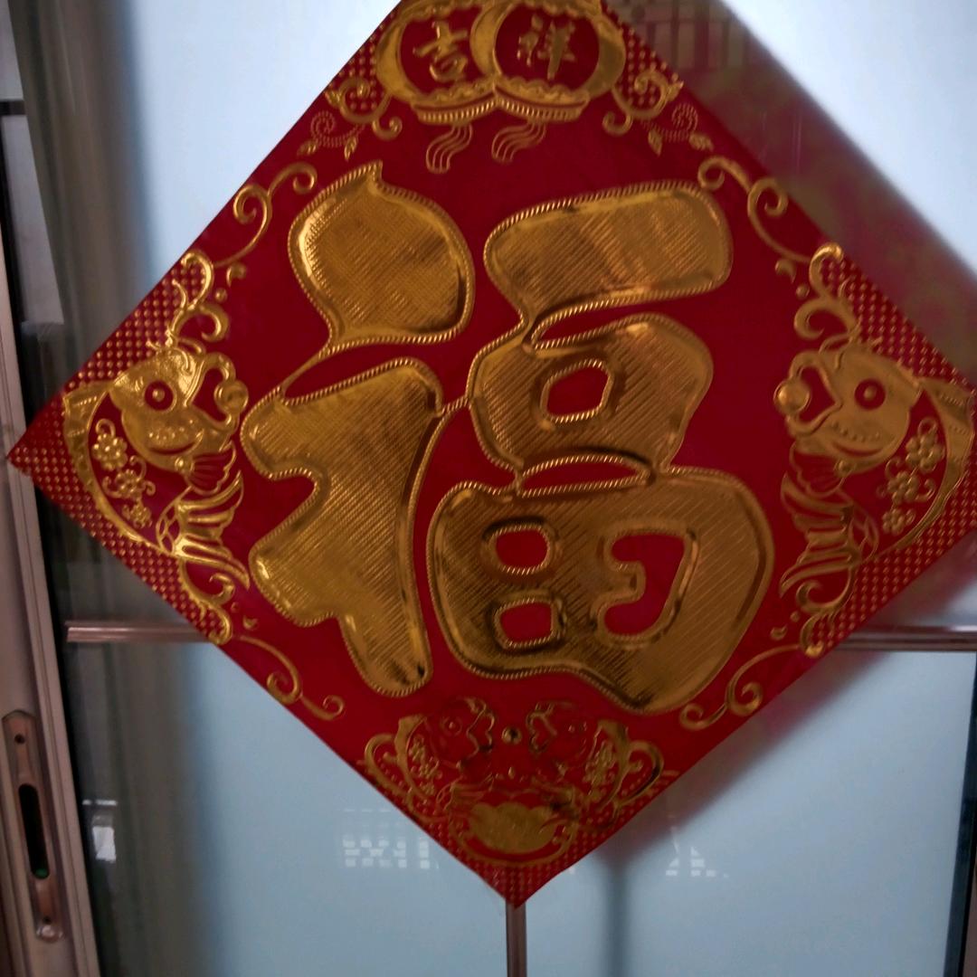 晴空万里