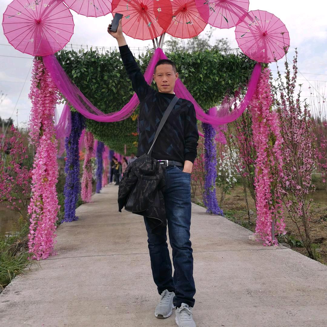 西藏漢子动力火车🚄☎️