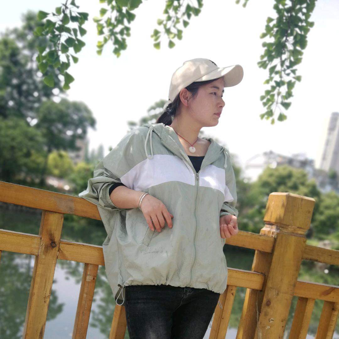 ༊ღ᭄朱朱༊ღ᭄