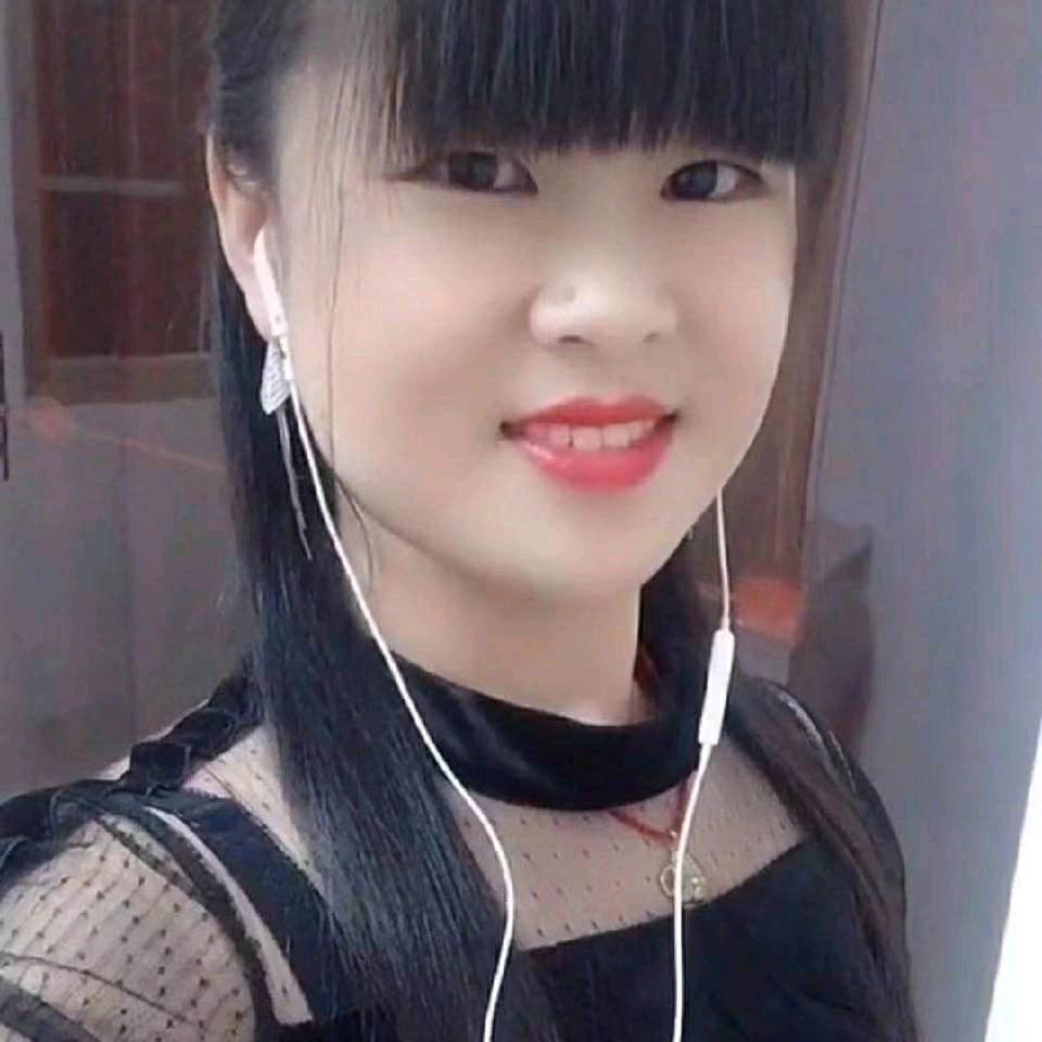 主播的老公