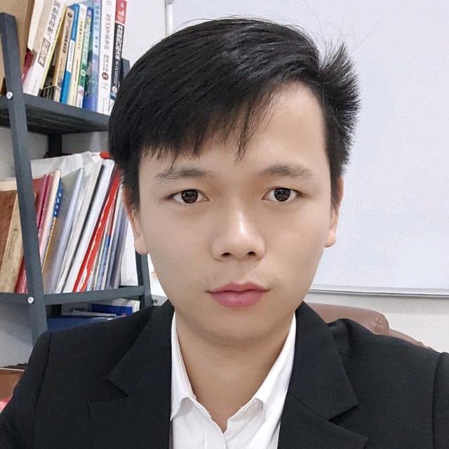 卡芭伦祎柒童装专卖店