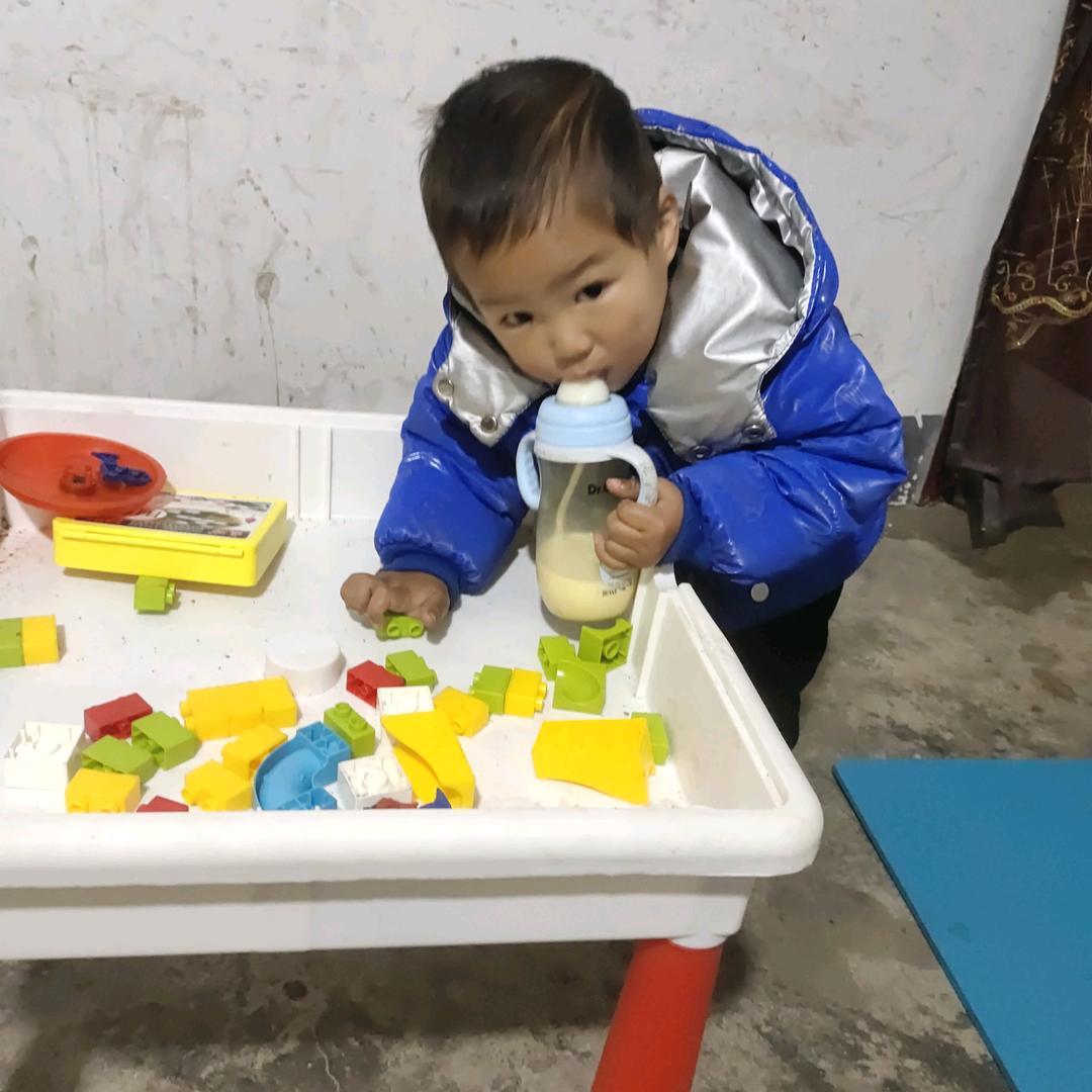不再年少