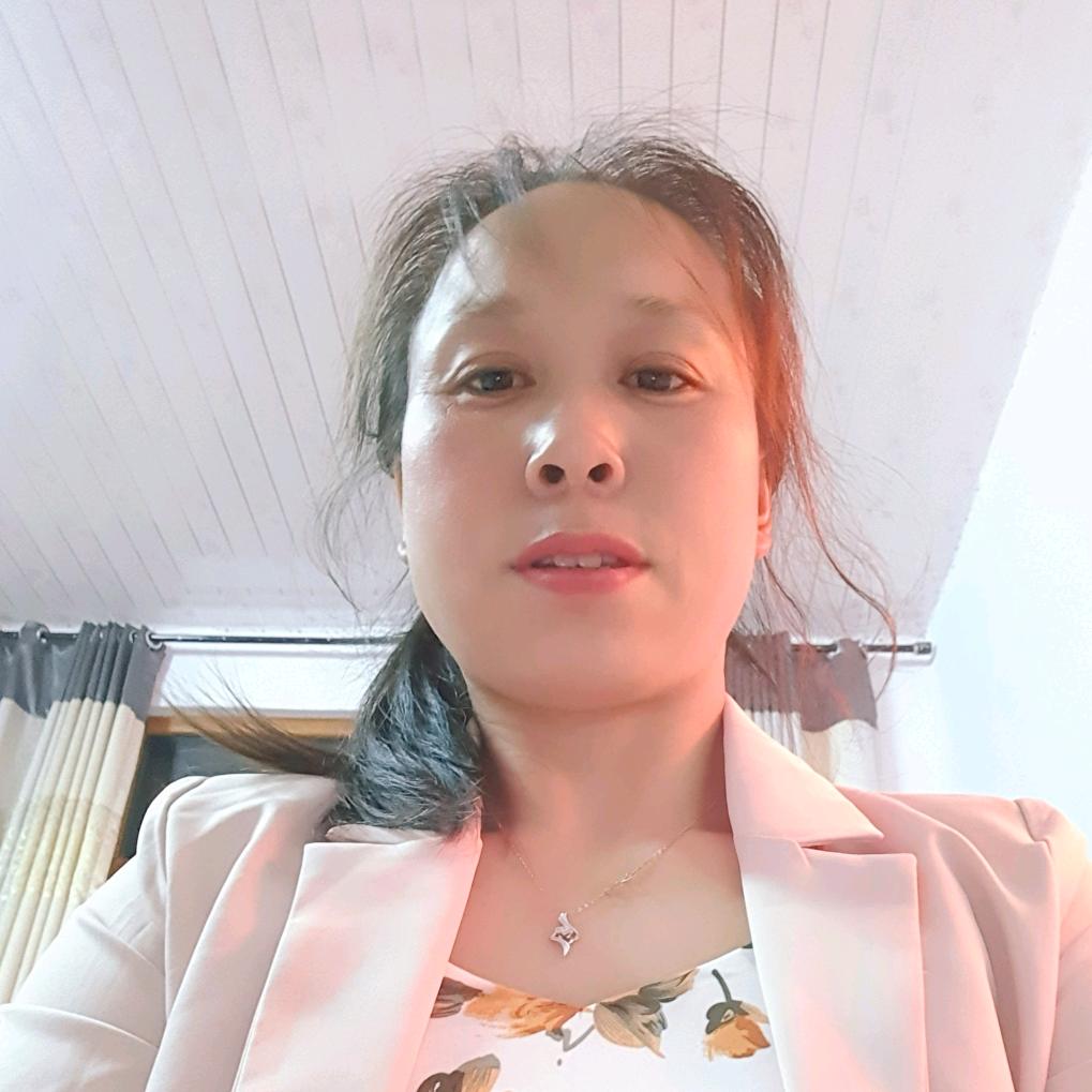 用户9378306763777
