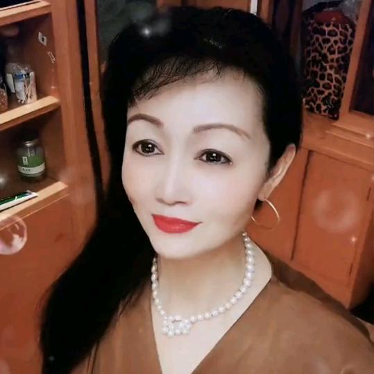 梦在远方（拒绝私聊）