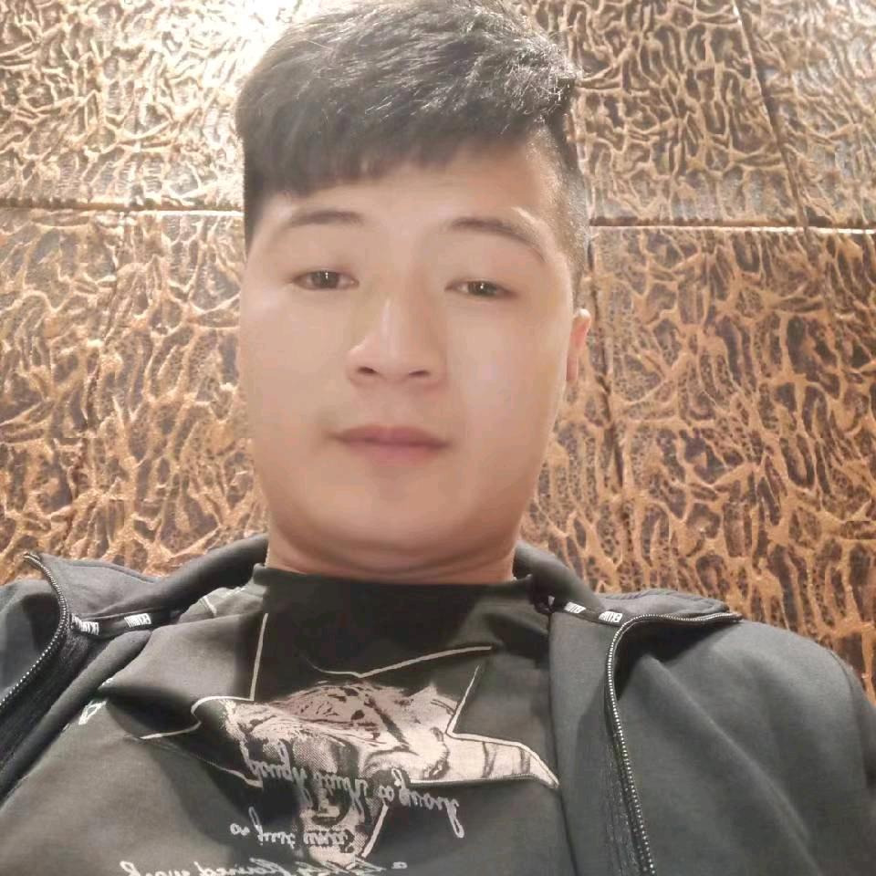 河源市源城区鱼虾天下水产品店