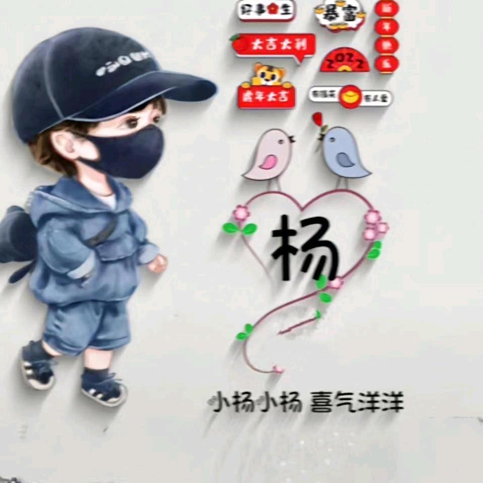 烧烤炸串批发