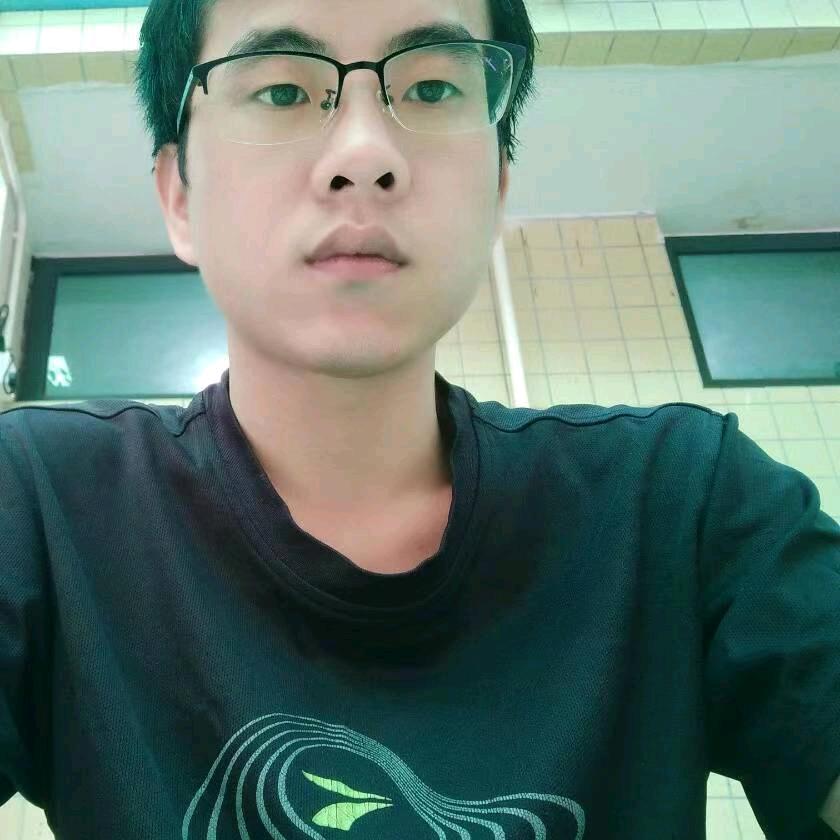 我丶不语~¹³¹⁴