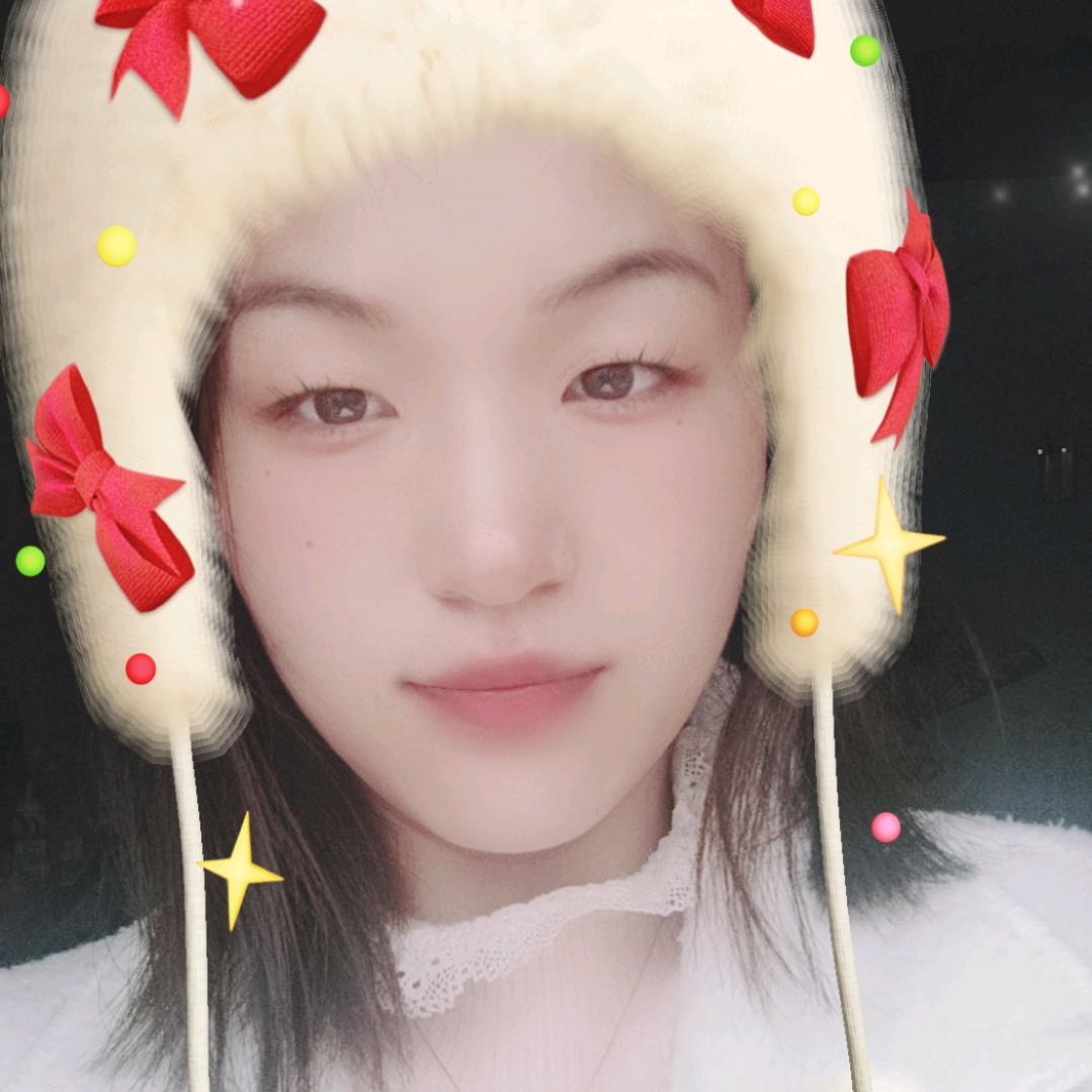 唯一