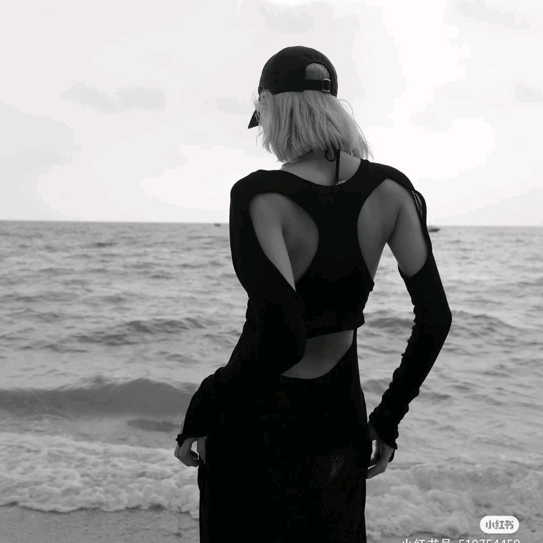 德西🐇