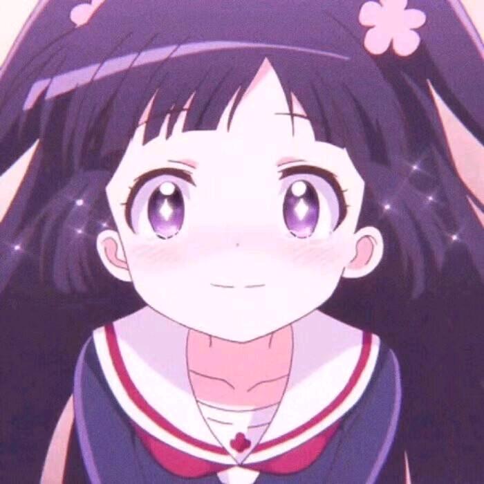 大耳朵·硕👦(亿嘉墙布窗帘)