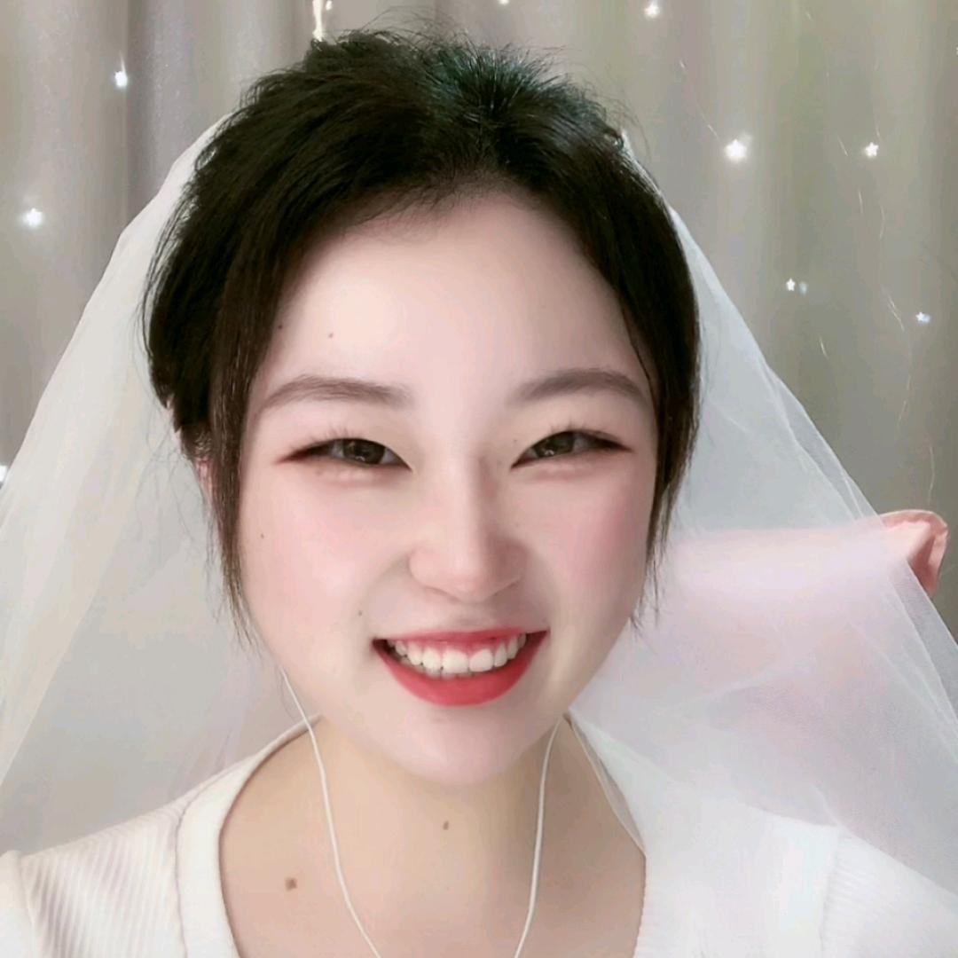 小白兔（ZJU在读版）