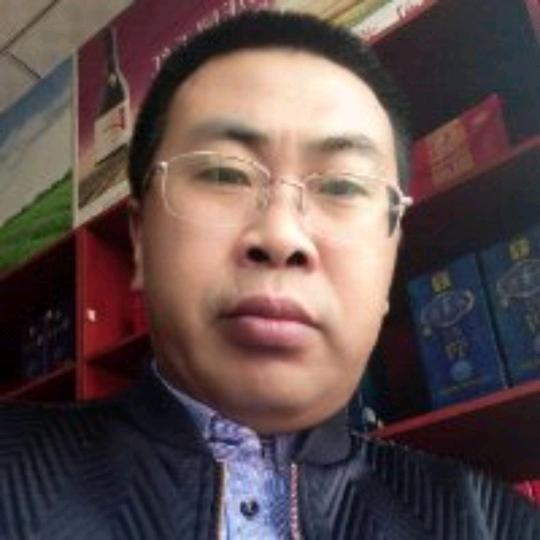 浪费半生缘