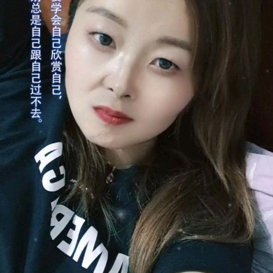 越来越好