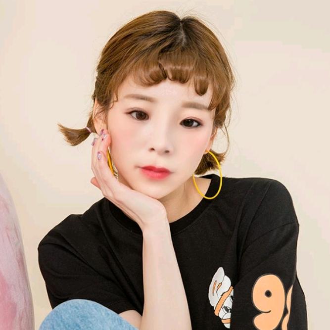 粉红色的回忆1314