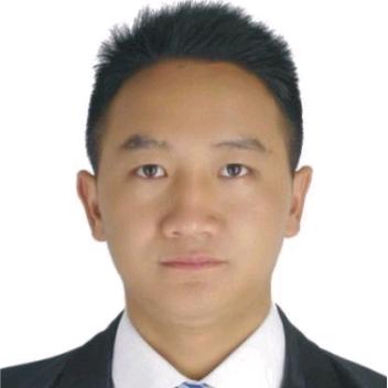 垚哥精选供应链（正能量）