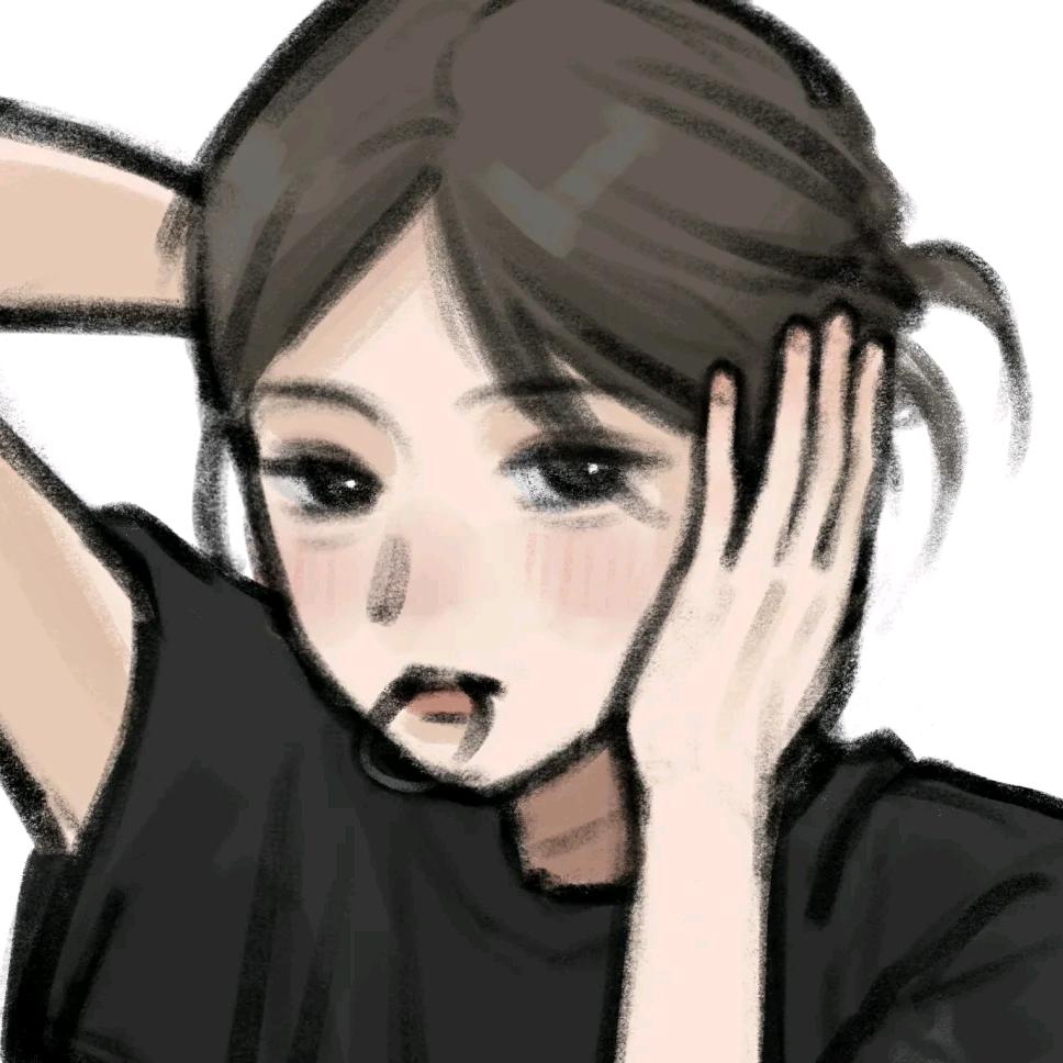 皮汐汐·