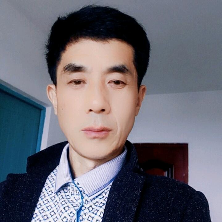 快乐每天