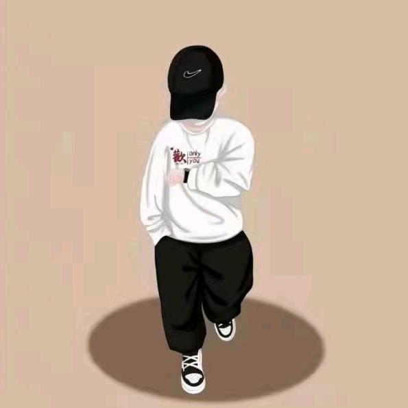 李钱钱👿👿