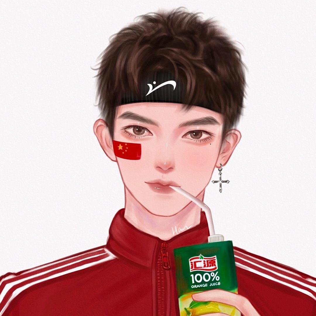 毅哥