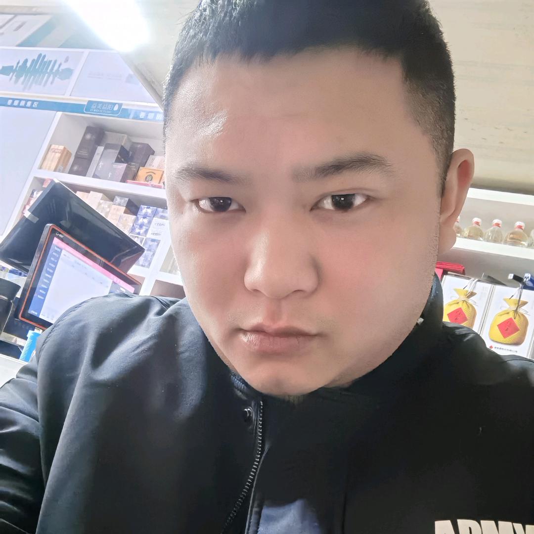 那些年-乌龙茶香槟榔益阳东部乡镇