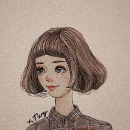 ✨彩虹糖🍬