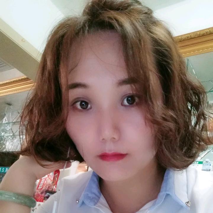 小鲜🌹拒绝私聊