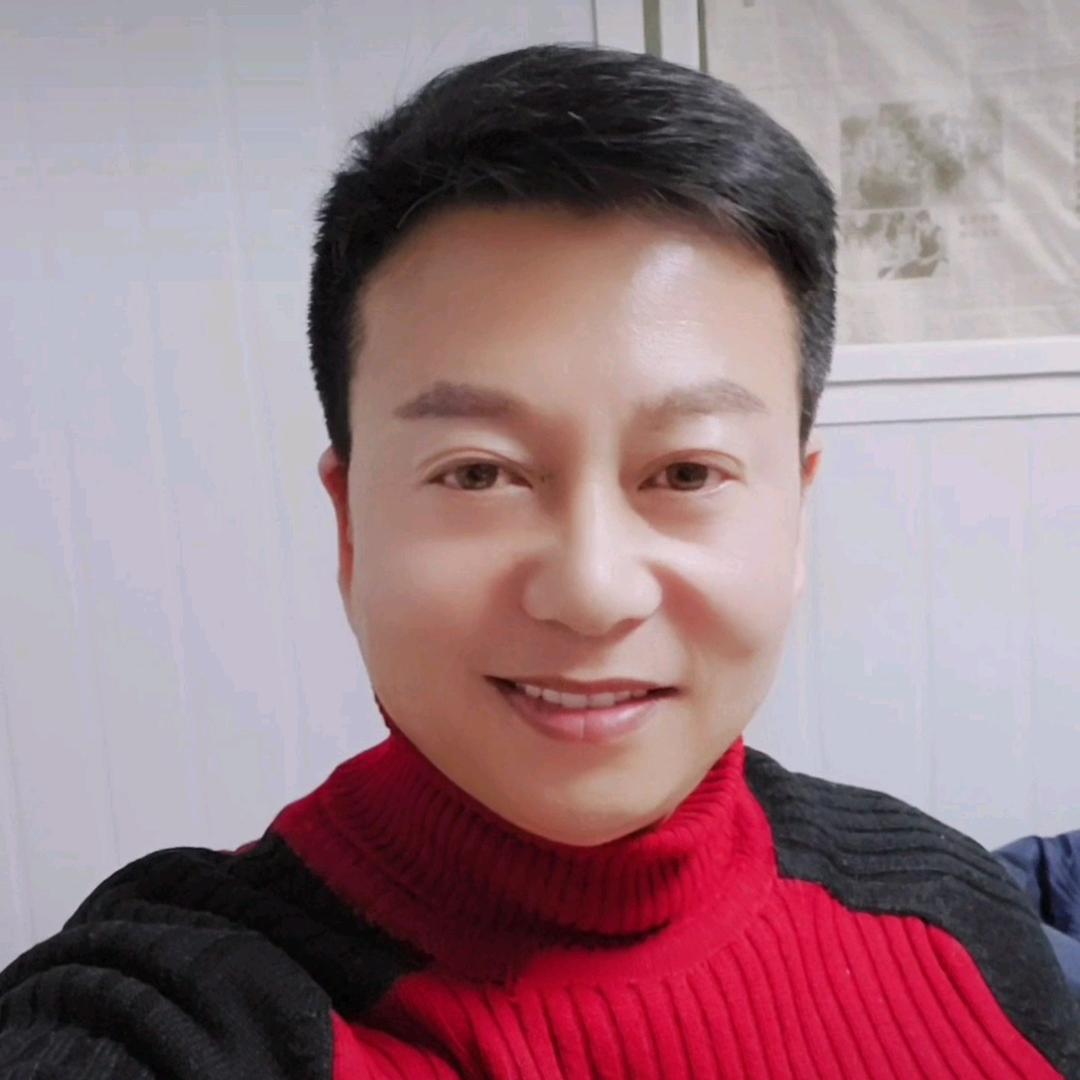 阳光🌻🌻